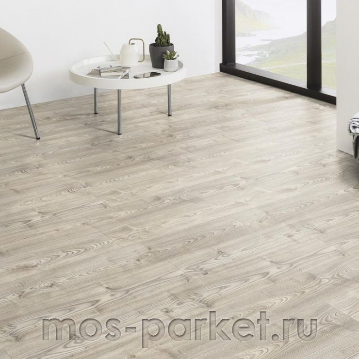 Ламинат Kaindl AQUApro Select Classic Touch Standart Plank K5750 Oak Barrique Kronan