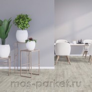 Ламинат Kaindl AQUApro Select Classic Touch Standart Plank K5750 Oak Barrique Kronan