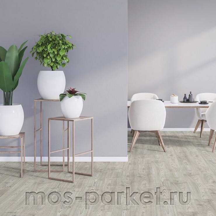 Ламинат Kaindl AQUApro Select Classic Touch Standart Plank K5750 Oak Barrique Kronan