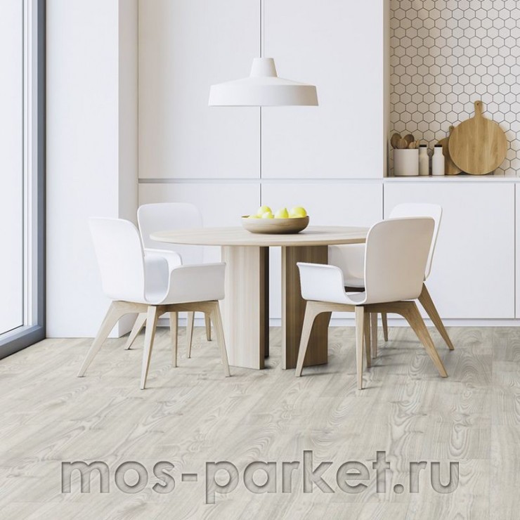 Ламинат Kaindl AQUApro Select Classic Touch Standart Plank K5750 Oak Barrique Kronan
