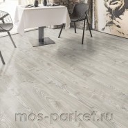 Ламинат Kaindl AQUApro Select Classic Touch Standart Plank K5750 Oak Barrique Kronan