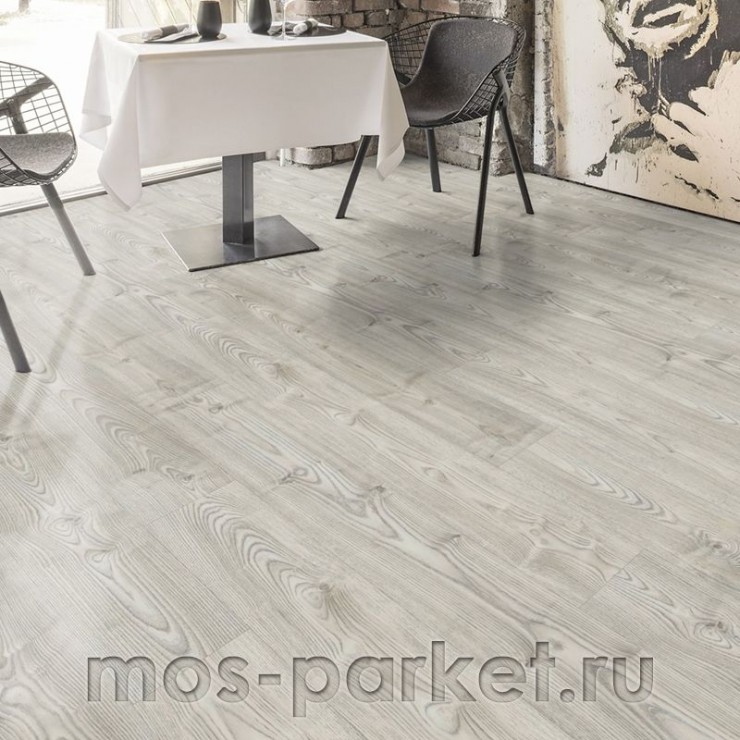 Ламинат Kaindl AQUApro Select Classic Touch Standart Plank K5750 Oak Barrique Kronan