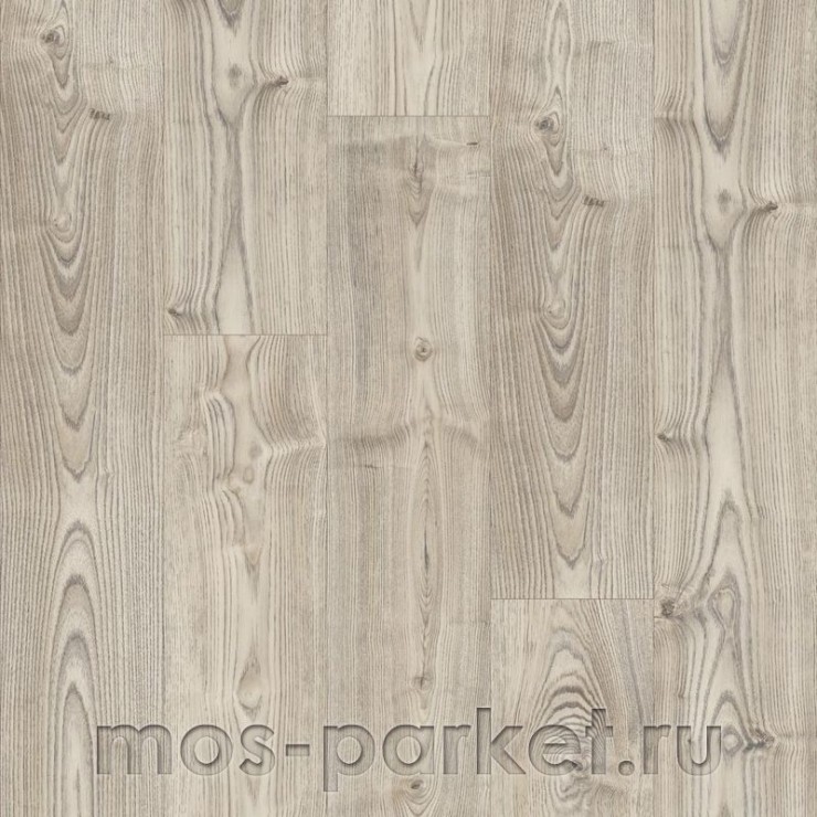 Ламинат Kaindl AQUApro Select Classic Touch Standart Plank K5750 Oak Barrique Kronan