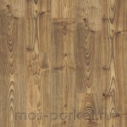 Ламинат Kaindl AQUApro Select Classic Touch Standart Plank K5751 Oak Barrique Pretoria