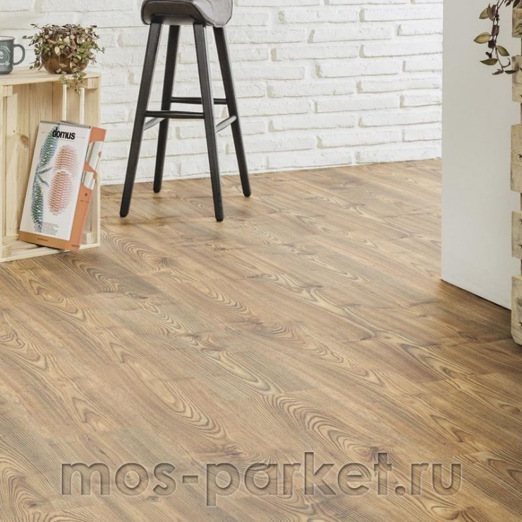 Ламинат Kaindl AQUApro Select Classic Touch Standart Plank K5751 Oak Barrique Pretoria