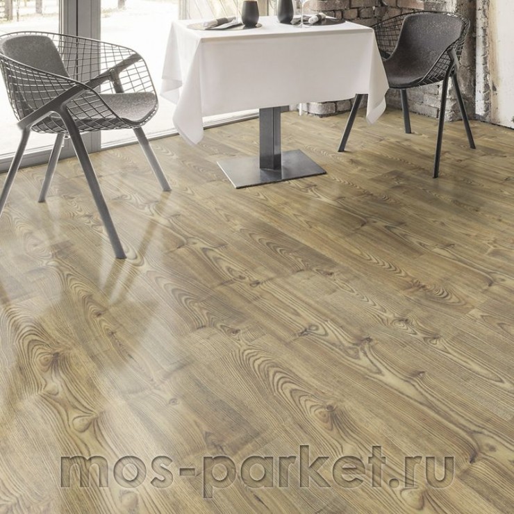 Ламинат Kaindl AQUApro Select Classic Touch Standart Plank K5751 Oak Barrique Pretoria