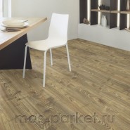 Ламинат Kaindl AQUApro Select Classic Touch Standart Plank K5751 Oak Barrique Pretoria