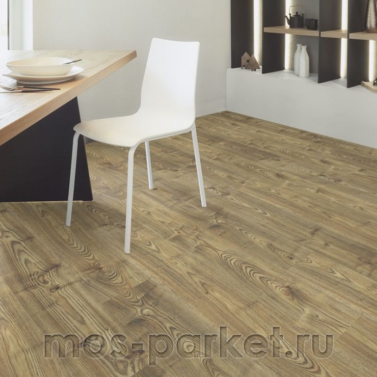 Ламинат Kaindl AQUApro Select Classic Touch Standart Plank K5751 Oak Barrique Pretoria