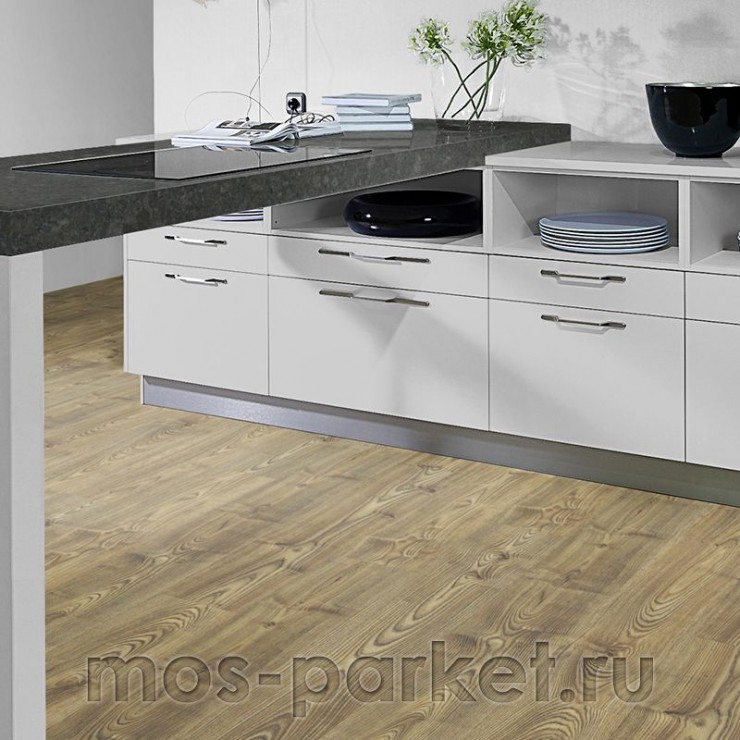 Ламинат Kaindl AQUApro Select Classic Touch Standart Plank K5751 Oak Barrique Pretoria