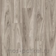 Ламинат Kaindl AQUApro Select Classic Touch Standart Plank K5753 Acacia Blackwood Merida