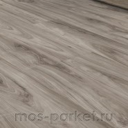 Ламинат Kaindl AQUApro Select Classic Touch Standart Plank K5753 Acacia Blackwood Merida