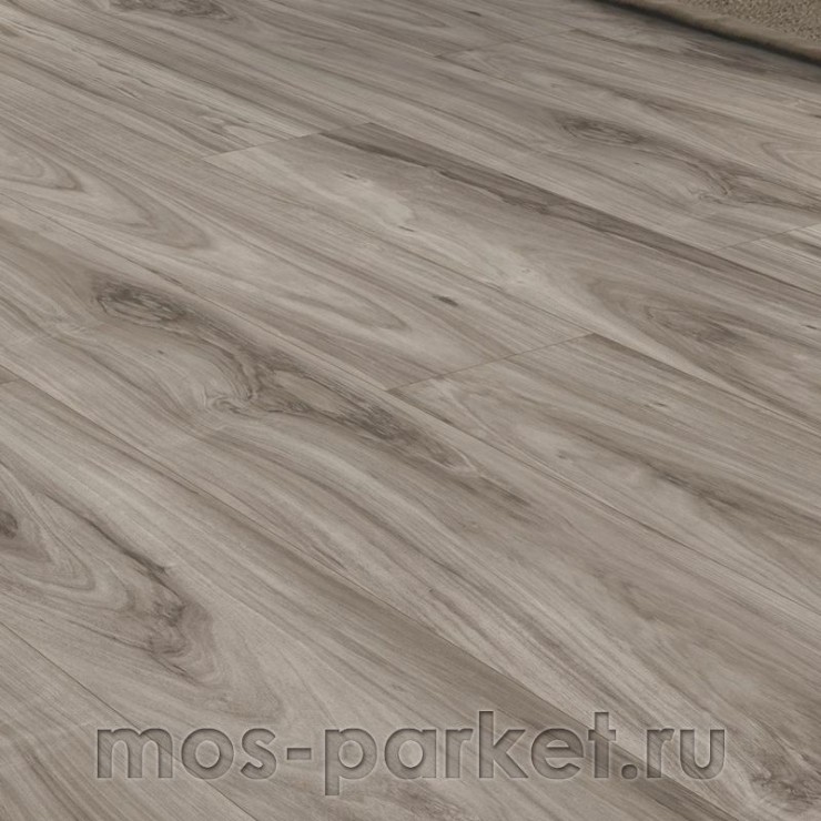 Ламинат Kaindl AQUApro Select Classic Touch Standart Plank K5753 Acacia Blackwood Merida