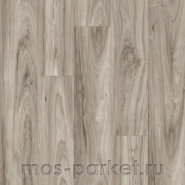 Ламинат Kaindl AQUApro Select Classic Touch Standart Plank K5753 Acacia Blackwood Merida