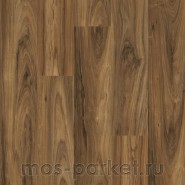Ламинат Kaindl AQUApro Select Classic Touch Standart Plank K5754 Acacia Blackwood Puebla
