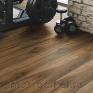 Ламинат Kaindl AQUApro Select Classic Touch Standart Plank K5754 Acacia Blackwood Puebla