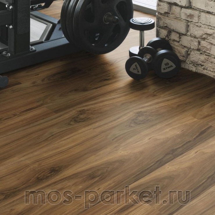 Ламинат Kaindl AQUApro Select Classic Touch Standart Plank K5754 Acacia Blackwood Puebla