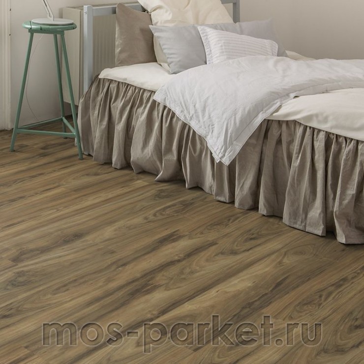 Ламинат Kaindl AQUApro Select Classic Touch Standart Plank K5754 Acacia Blackwood Puebla
