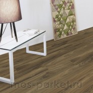 Ламинат Kaindl AQUApro Select Classic Touch Standart Plank K5754 Acacia Blackwood Puebla