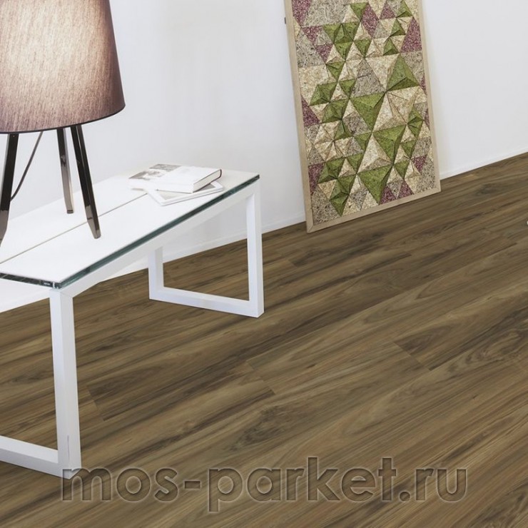 Ламинат Kaindl AQUApro Select Classic Touch Standart Plank K5754 Acacia Blackwood Puebla