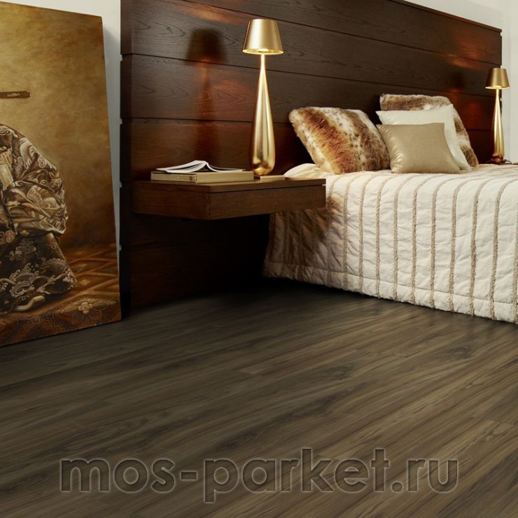 Ламинат Kaindl AQUApro Select Classic Touch Standart Plank K5754 Acacia Blackwood Puebla