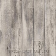 Ламинат Kaindl AQUApro Supreme Natural Touch Standart Plank K5756 Oak Cabana Lagos