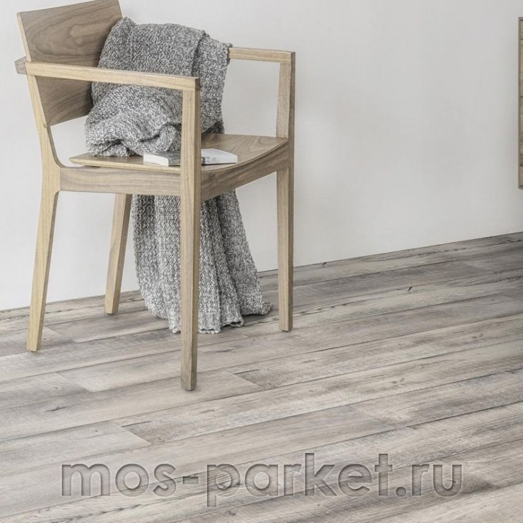 Ламинат Kaindl AQUApro Supreme Natural Touch Standart Plank K5756 Oak Cabana Lagos