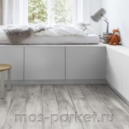 Ламинат Kaindl AQUApro Supreme Natural Touch Standart Plank K5756 Oak Cabana Lagos