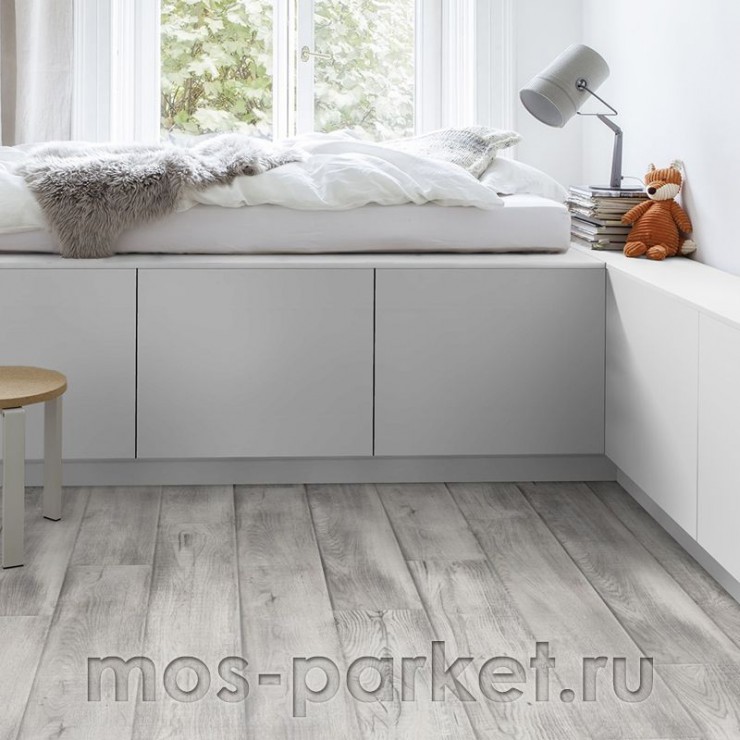 Ламинат Kaindl AQUApro Supreme Natural Touch Standart Plank K5756 Oak Cabana Lagos