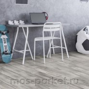 Ламинат Kaindl AQUApro Supreme Natural Touch Standart Plank K5756 Oak Cabana Lagos