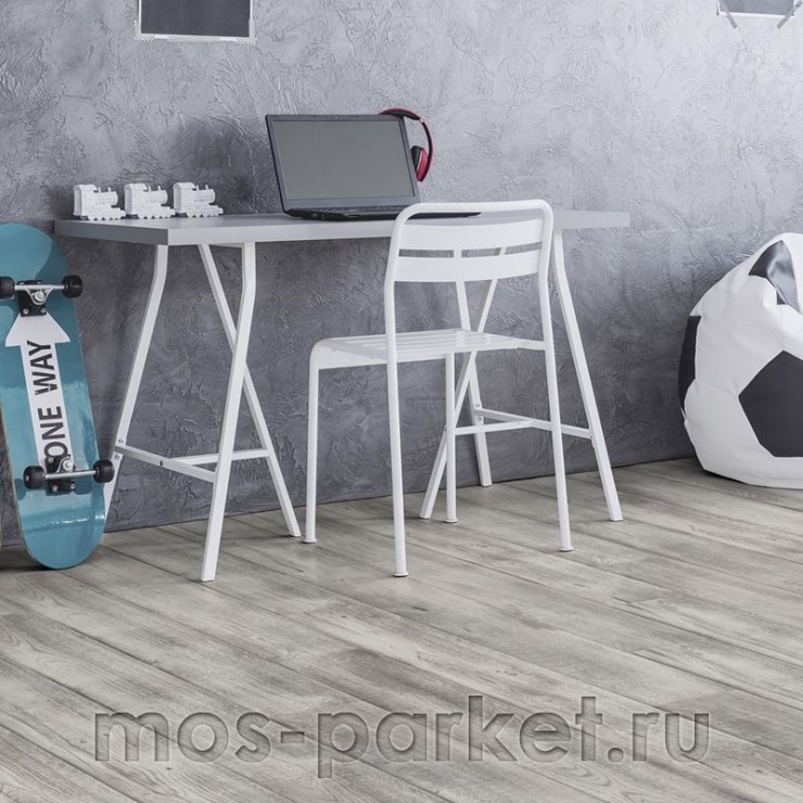 Ламинат Kaindl AQUApro Supreme Natural Touch Standart Plank K5756 Oak Cabana Lagos