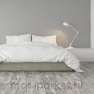 Ламинат Kaindl AQUApro Supreme Natural Touch Standart Plank K5756 Oak Cabana Lagos