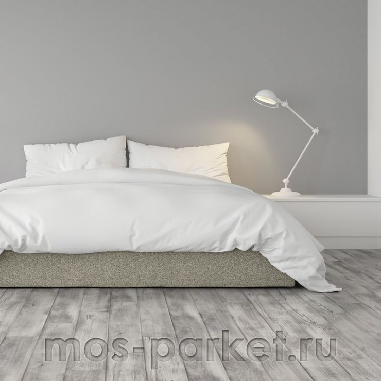Ламинат Kaindl AQUApro Supreme Natural Touch Standart Plank K5756 Oak Cabana Lagos