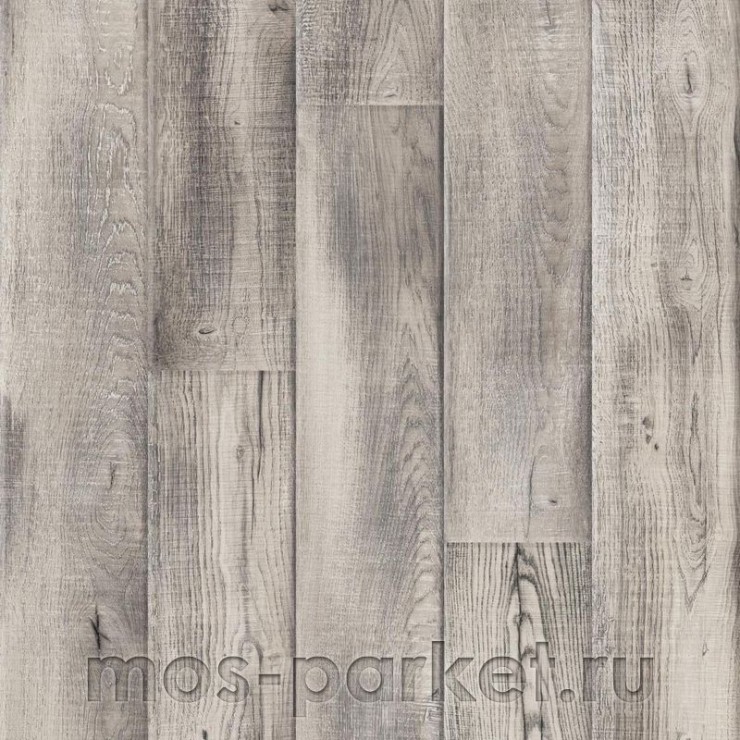 Ламинат Kaindl AQUApro Supreme Natural Touch Standart Plank K5756 Oak Cabana Lagos