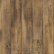Ламинат Kaindl AQUApro Supreme Natural Touch Standart Plank K5757 Cabana Evora
