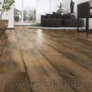 Ламинат Kaindl AQUApro Supreme Natural Touch Standart Plank K5757 Cabana Evora
