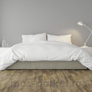 Ламинат Kaindl AQUApro Supreme Natural Touch Standart Plank K5757 Cabana Evora