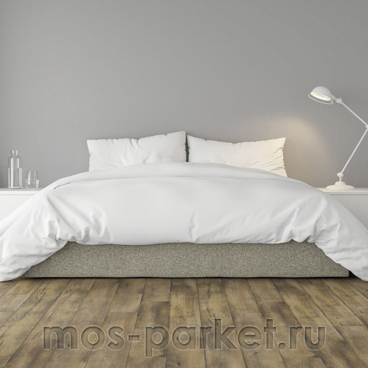 Ламинат Kaindl AQUApro Supreme Natural Touch Standart Plank K5757 Cabana Evora