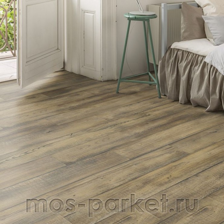 Ламинат Kaindl AQUApro Supreme Natural Touch Standart Plank K5757 Cabana Evora