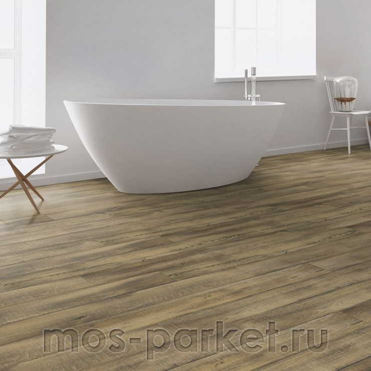 Ламинат Kaindl AQUApro Supreme Natural Touch Standart Plank K5757 Cabana Evora