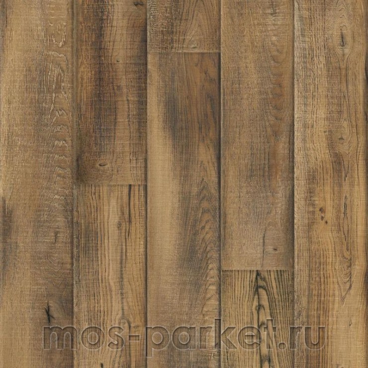 Ламинат Kaindl AQUApro Supreme Natural Touch Standart Plank K5757 Cabana Evora