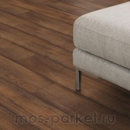 Ламинат Kaindl AQUApro Supreme Natural Touch Standart Plank K5758 Oak Cabana Porto