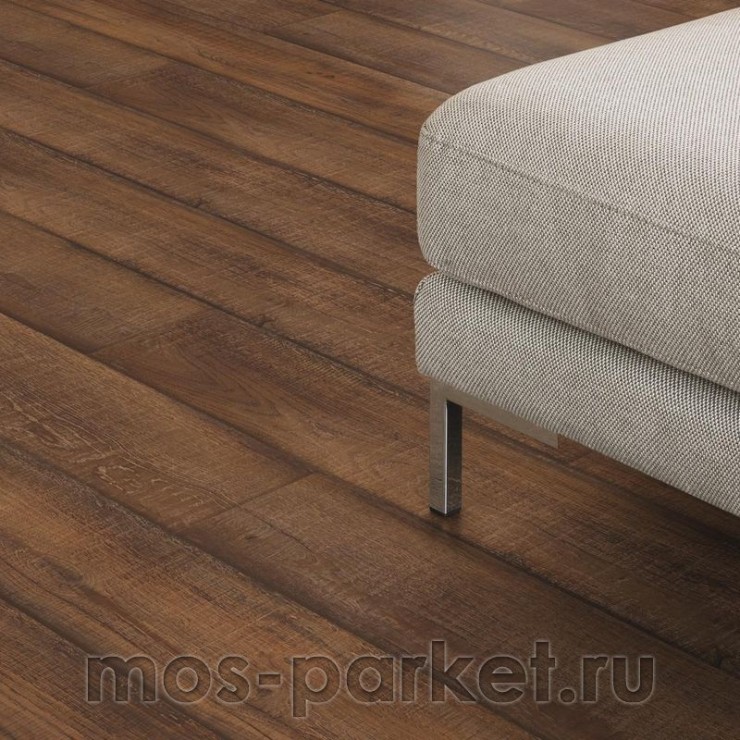 Ламинат Kaindl AQUApro Supreme Natural Touch Standart Plank K5758 Oak Cabana Porto