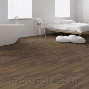 Ламинат Kaindl AQUApro Supreme Natural Touch Standart Plank K5758 Oak Cabana Porto