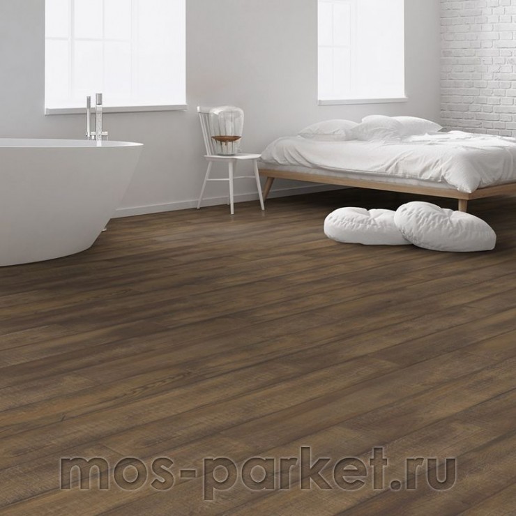 Ламинат Kaindl AQUApro Supreme Natural Touch Standart Plank K5758 Oak Cabana Porto