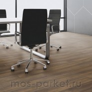 Ламинат Kaindl AQUApro Supreme Natural Touch Standart Plank K5758 Oak Cabana Porto