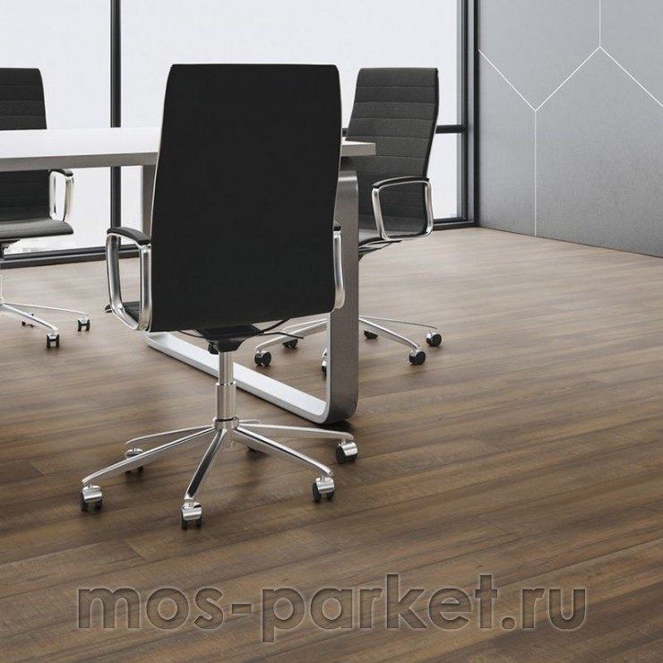 Ламинат Kaindl AQUApro Supreme Natural Touch Standart Plank K5758 Oak Cabana Porto