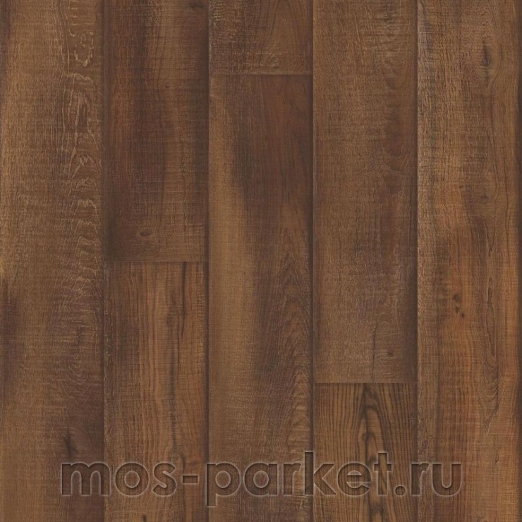 Ламинат Kaindl AQUApro Supreme Natural Touch Standart Plank K5758 Oak Cabana Porto
