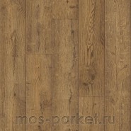 Ламинат Kaindl AQUApro Supreme Natural Touch Standart Plank K5844 Oak Epic Galicien