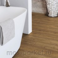 Ламинат Kaindl AQUApro Supreme Natural Touch Standart Plank K5844 Oak Epic Galicien
