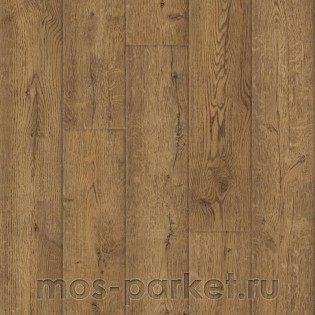 Kaindl AQUApro Supreme Natural Touch Standart Plank K5844 Oak Epic Galicien